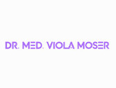Dr. med. Viola Moser