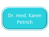 Dr. med. Karen Petrich