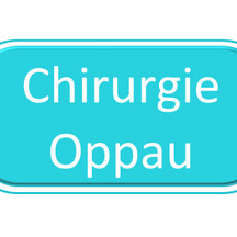 Chirurgie Oppau