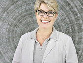 Dr. med. Antje Warmuth