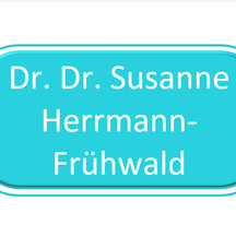 Dr. Dr. Susanne Herrmann-Frühwald