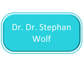 Dr.Dr. Stephan Wolf