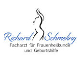 Dr. Richard Schmeling