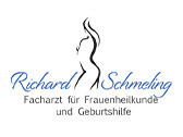 Dr. Richard Schmeling