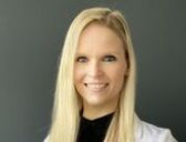 Dr. med. Katharina Hilgers (DiaMonD Aesthetics)
