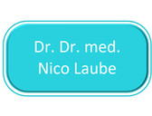 Dr. Dr. med. Nico Laube