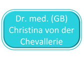 Dr. med. (GB) Christina von der Chevallerie