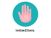 IntimClinic