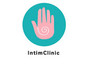 IntimClinic