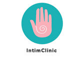 IntimClinic