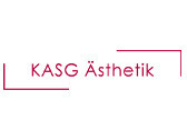 KASG Ästhetik