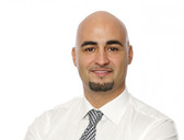 Dr. med. Amir Razzaghi