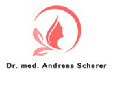 Dr. med. Andreas Scherer