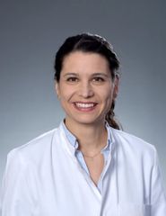 OKOGO Plastische Chirurgie Marlene Uhl 6637