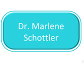 Dr. Marlene Schottler
