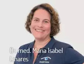 Dr. med. Maria Isabel Linares