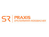 Praxis Spickermann Rossbacher