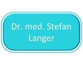 Dr. med. Stefan Langer