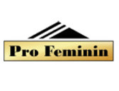 Praxis Pro Feminin Kosmetik