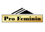 Praxis Pro Feminin Kosmetik