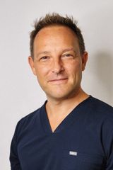 Dr. med. Thoma Ackermann