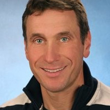 Dr. Dr. Matthias Krause