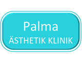 Palma Ästhetik-Klinik