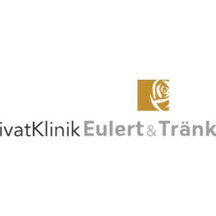 Dr. med. Markus Tränkle