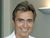 Dr. med. Ralf Hilpert