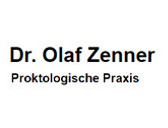 Dr.med. Olaf Zenner