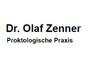 Dr.med. Olaf Zenner
