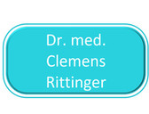 Dr. med. Clemens Rittinger