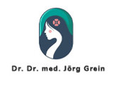 Dr. Dr. med. Jörg Grein