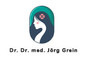 Dr. Dr. med. Jörg Grein