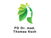 PD Dr. med. Thomas Koch