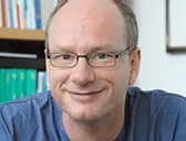 Dr. Dr. med. Jörg Schlieper, M.Sc.