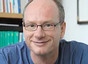 Dr. Dr. med. Jörg Schlieper, M.Sc.