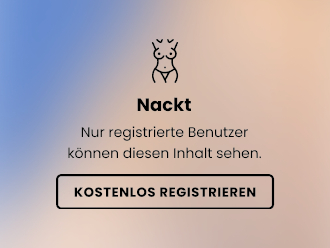 Brustvergrößerung resultate - 877560