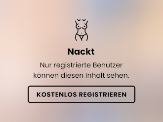 Bruststraffung resultate - 877561