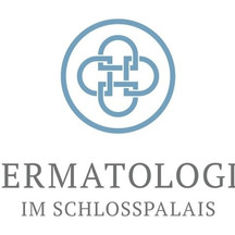 DERMATOLOGIE IM SCHLOSSPALAIS