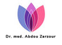 Dr. med. Abdou Zarzour