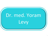 Dr. med. Yoram Levy