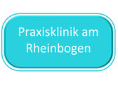 Praxisklinik am Rheinbogen