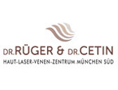 Dr. Rüger & Dr. Cetin