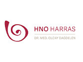 HNO Harras