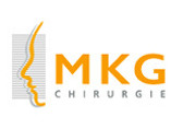 MKG-CHIRURGIE
