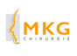 MKG-CHIRURGIE