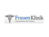Amper Kliniken AG