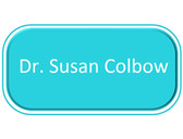 Dr. Susan Colbow