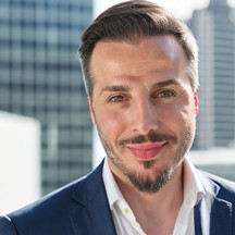 Dr. V. Caglan & Coll.